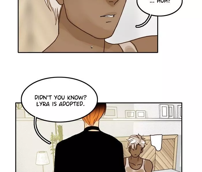 Manga page 49