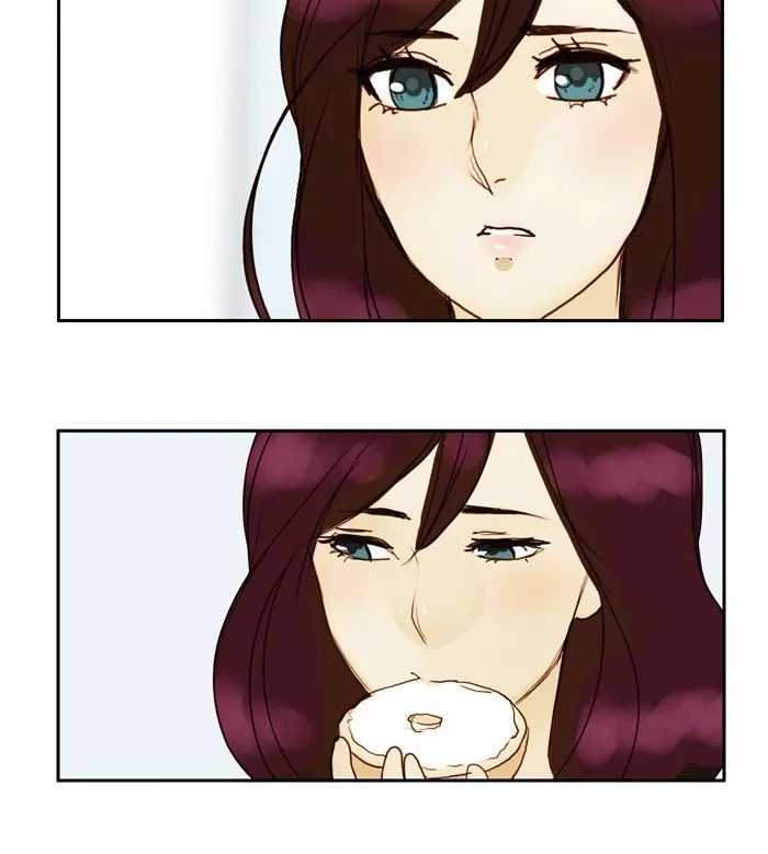 Manga page 55