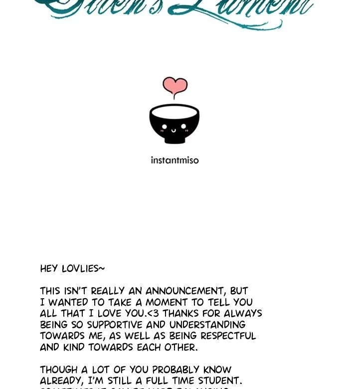 Manga page 60