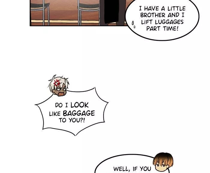 Manga page 17