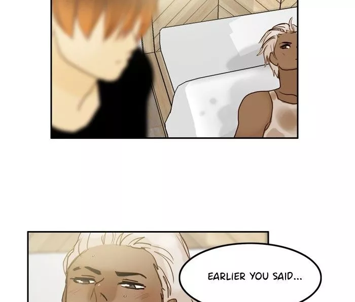 Manga page 29