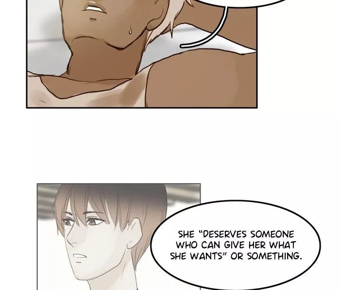 Manga page 30