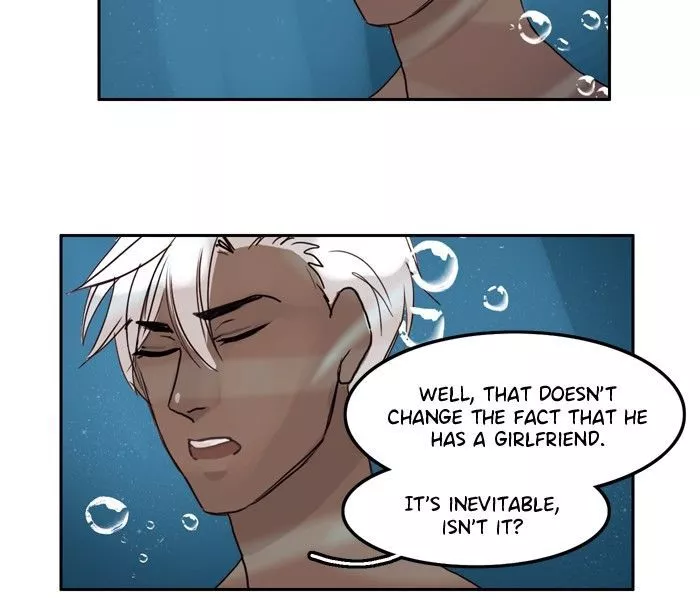 Manga page 50