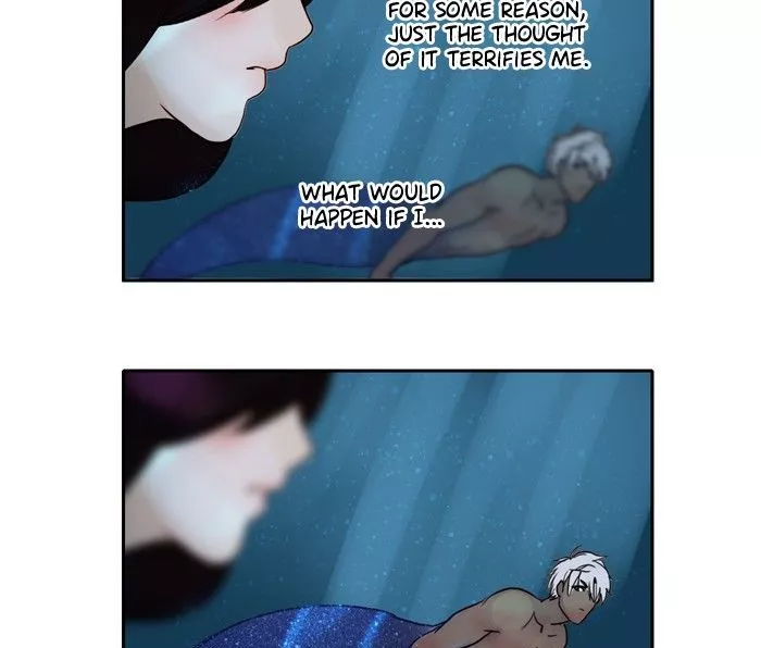Manga page 27