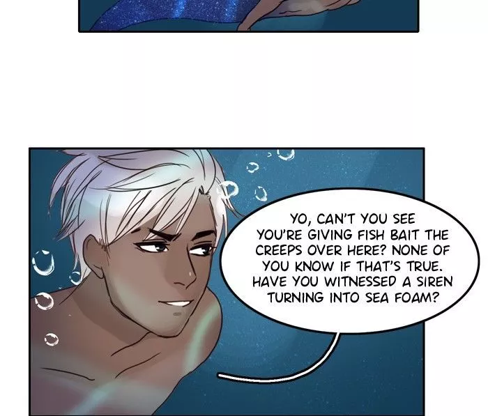 Manga page 28