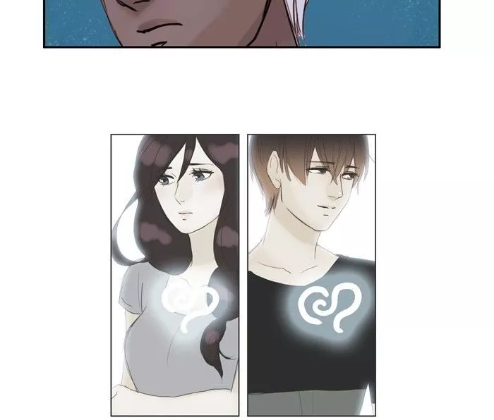 Manga page 36