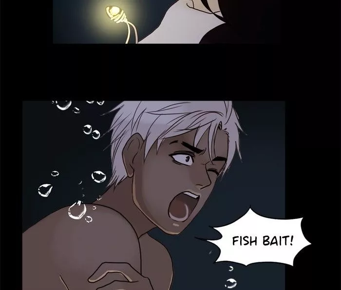 Manga page 30