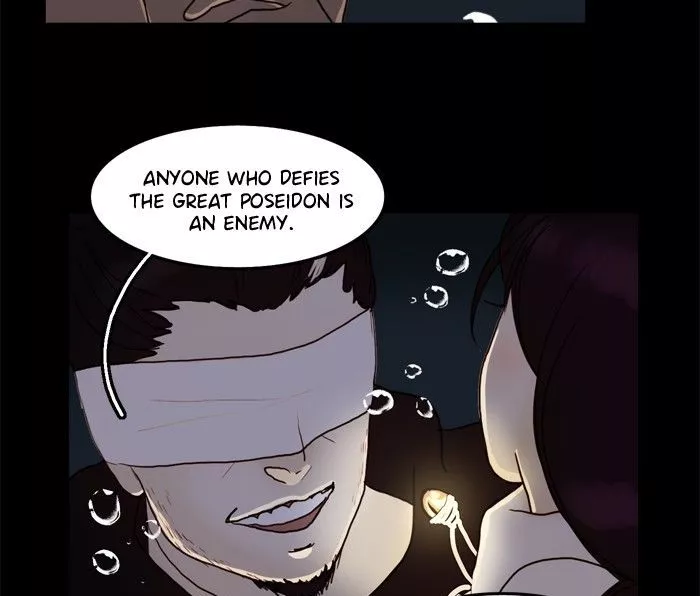 Manga page 31