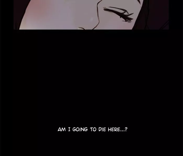 Manga page 34