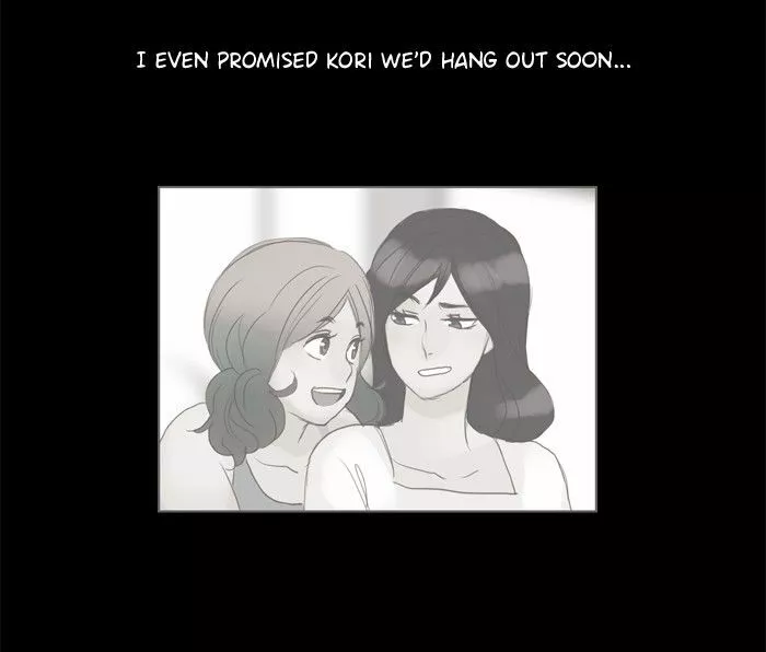 Manga page 37