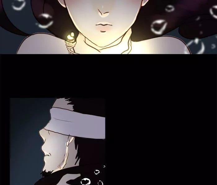 Manga page 47