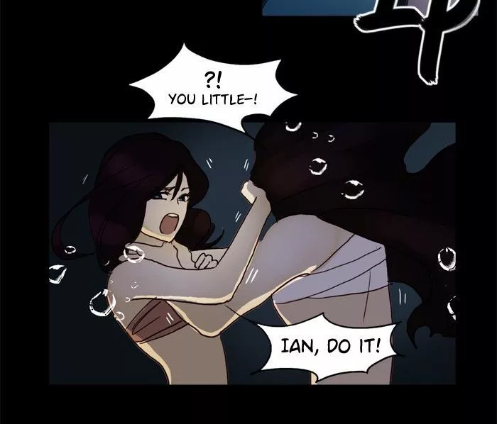 Manga page 49