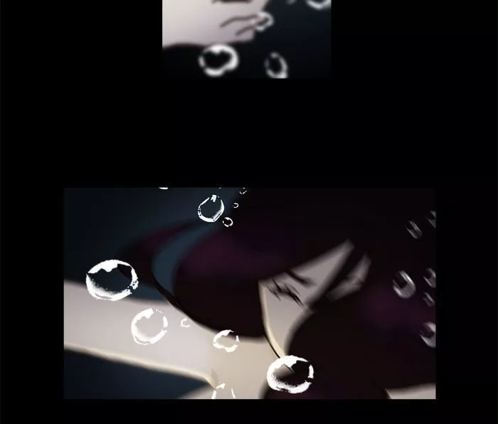 Manga page 55