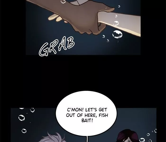 Manga page 57