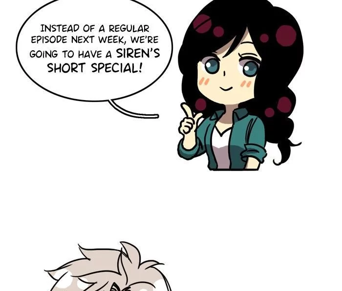 Manga page 71