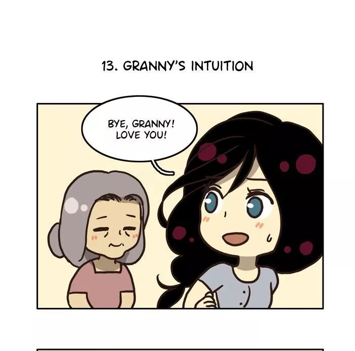 Manga page 12