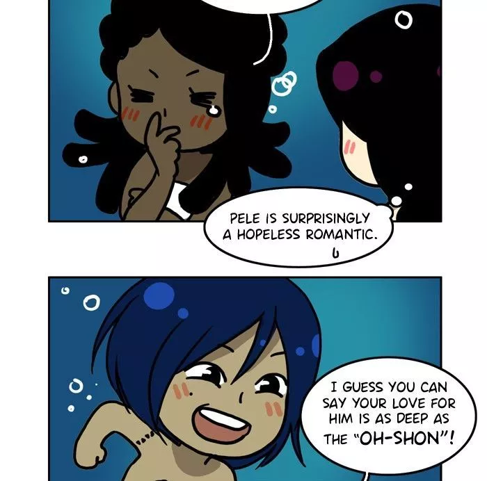 Manga page 30