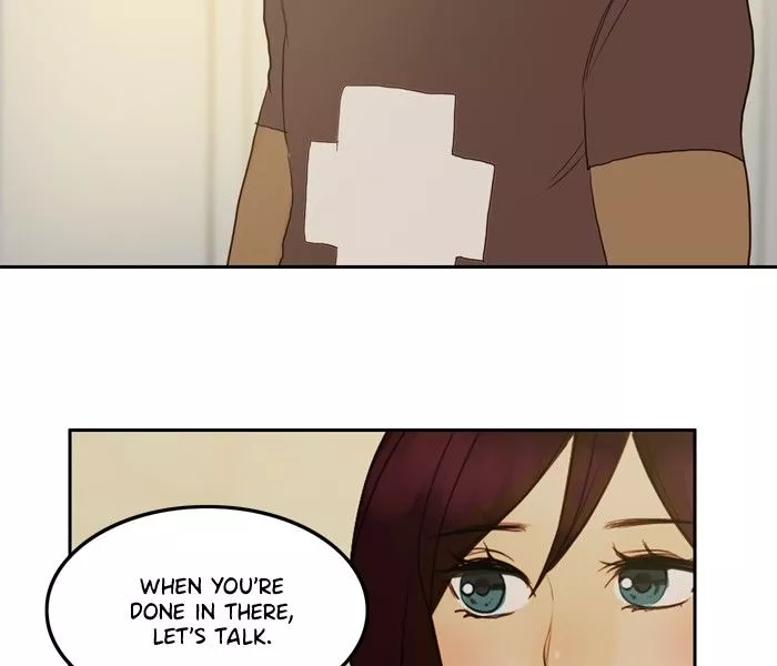 Manga page 46