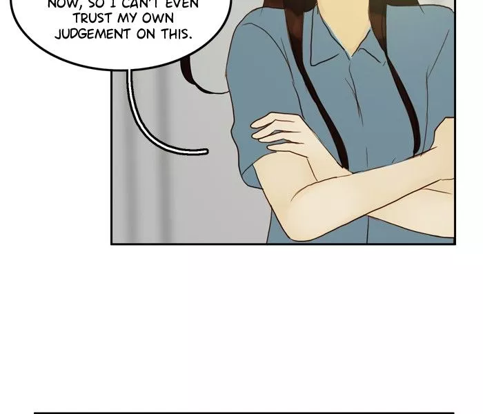 Manga page 60