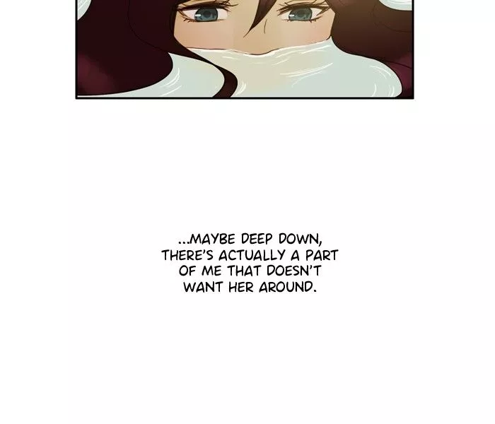 Manga page 39