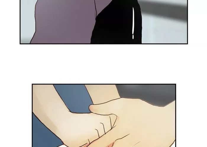 Manga page 56