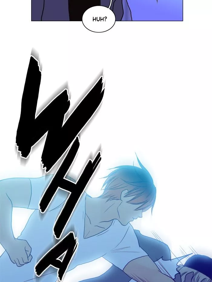 Manga page 44