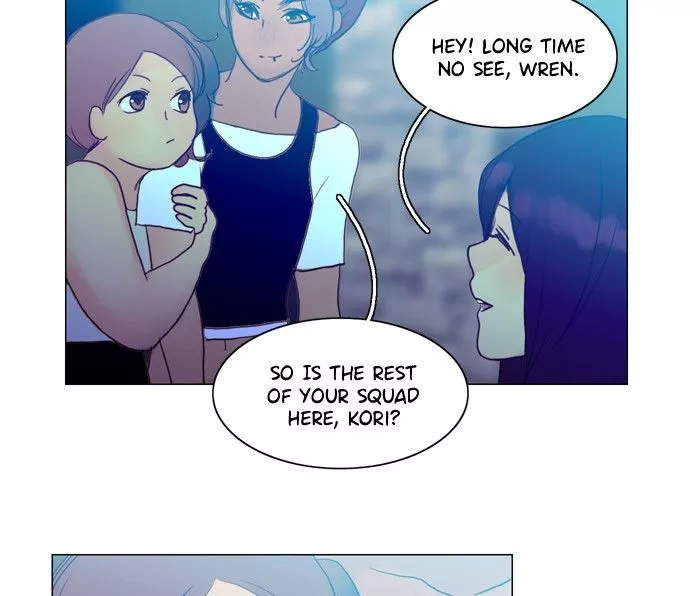 Manga page 41