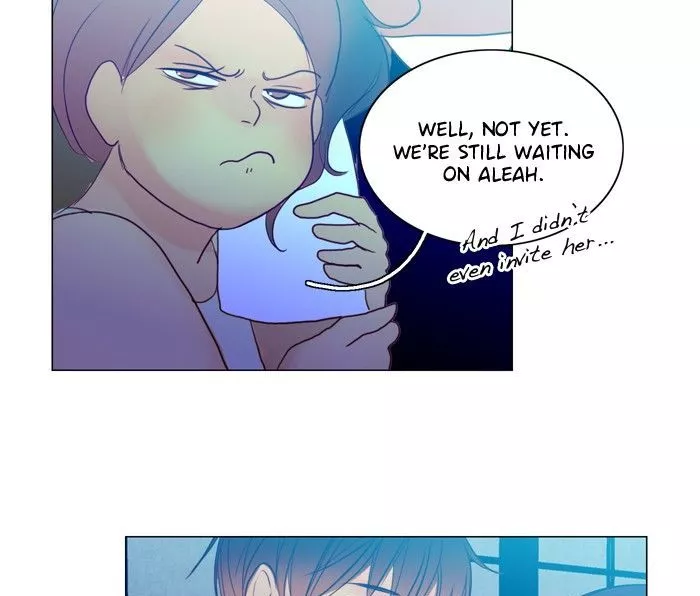 Manga page 42