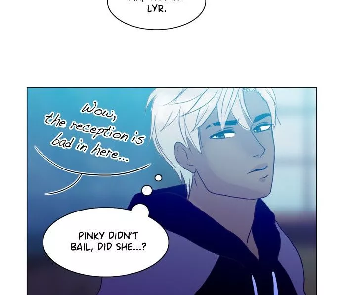 Manga page 46
