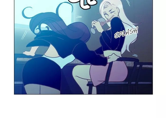 Manga page 67