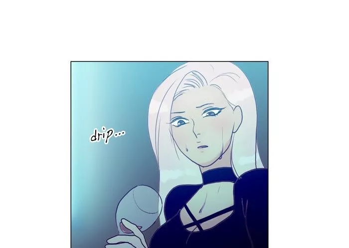 Manga page 68