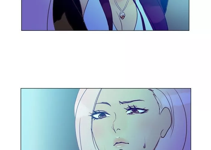 Manga page 70