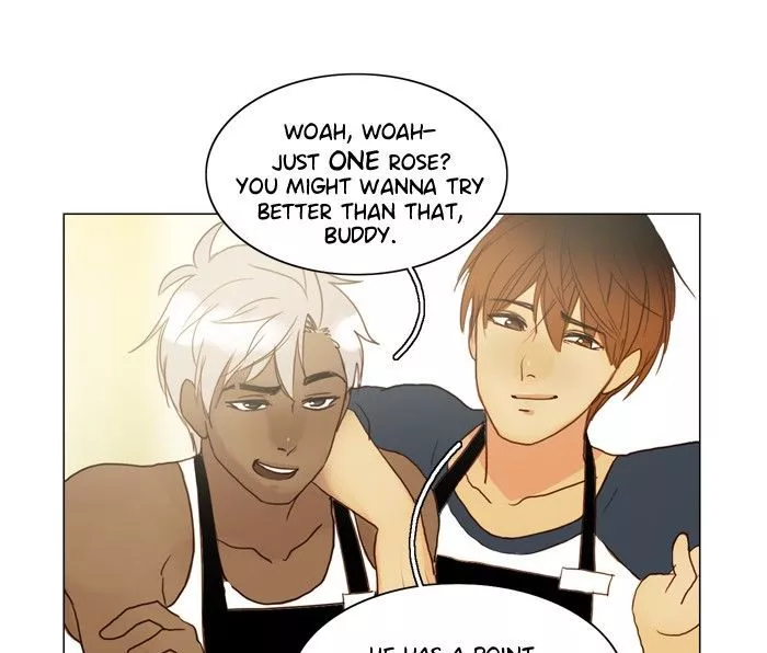 Manga page 44