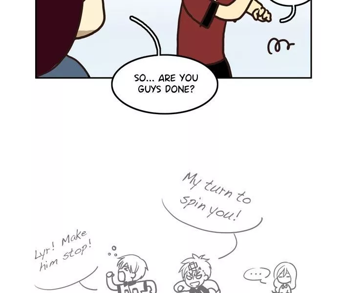 Manga page 17
