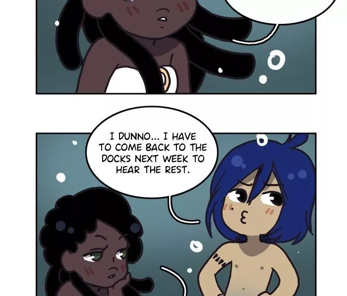Manga page 20