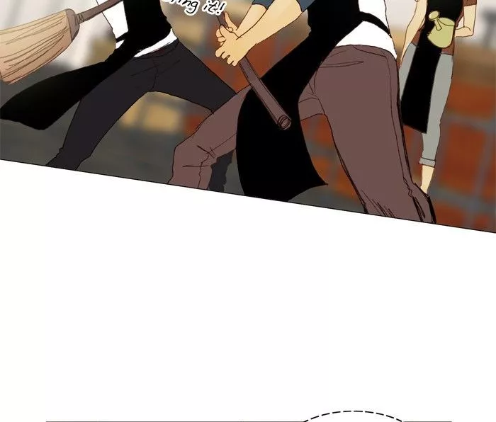 Manga page 34