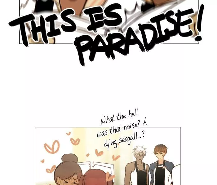 Manga page 40