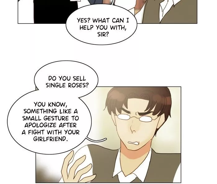 Manga page 42