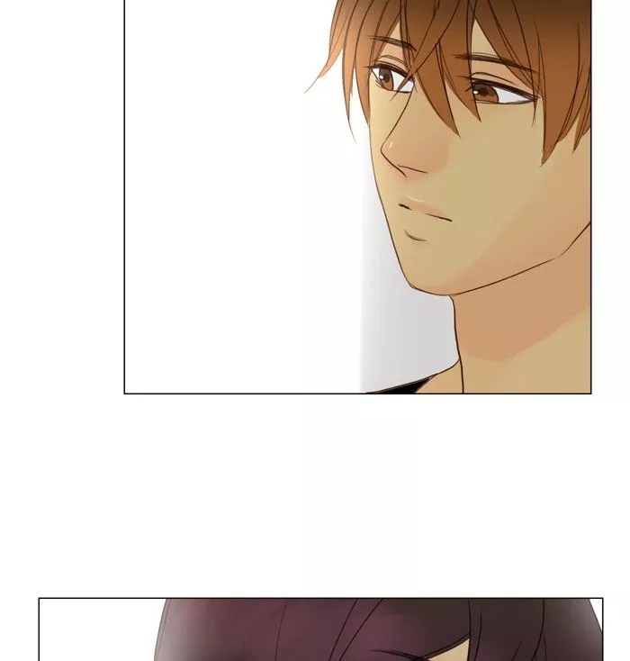 Manga page 46