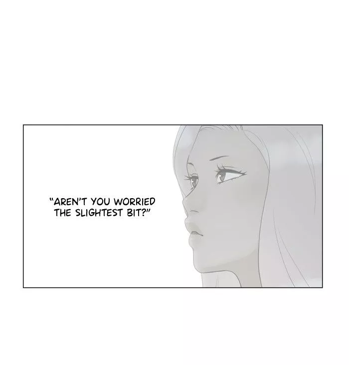 Manga page 54