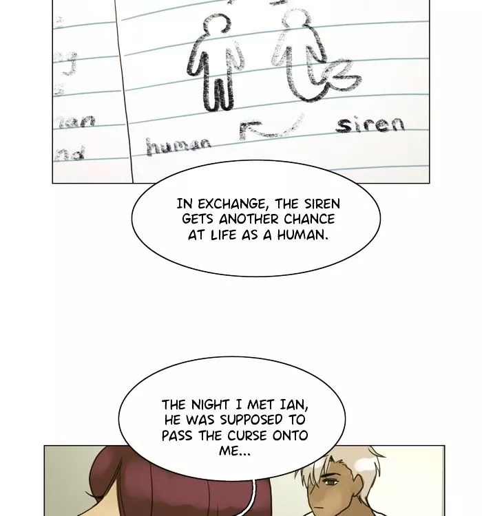 Manga page 39