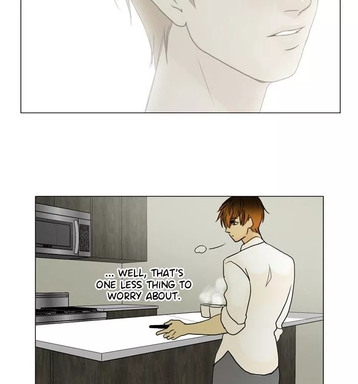 Manga page 22