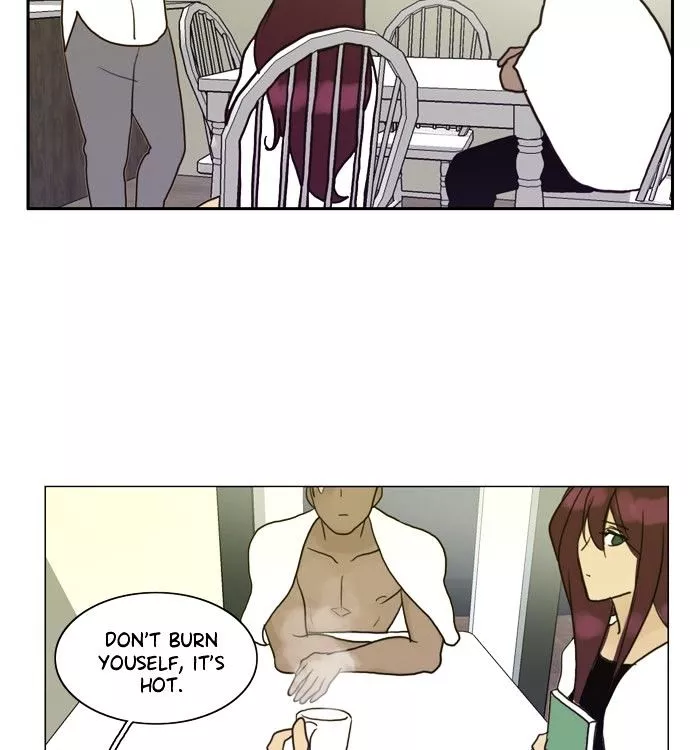 Manga page 26