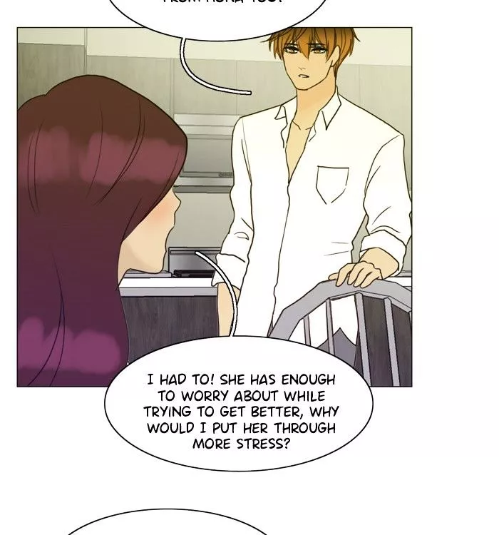 Manga page 33