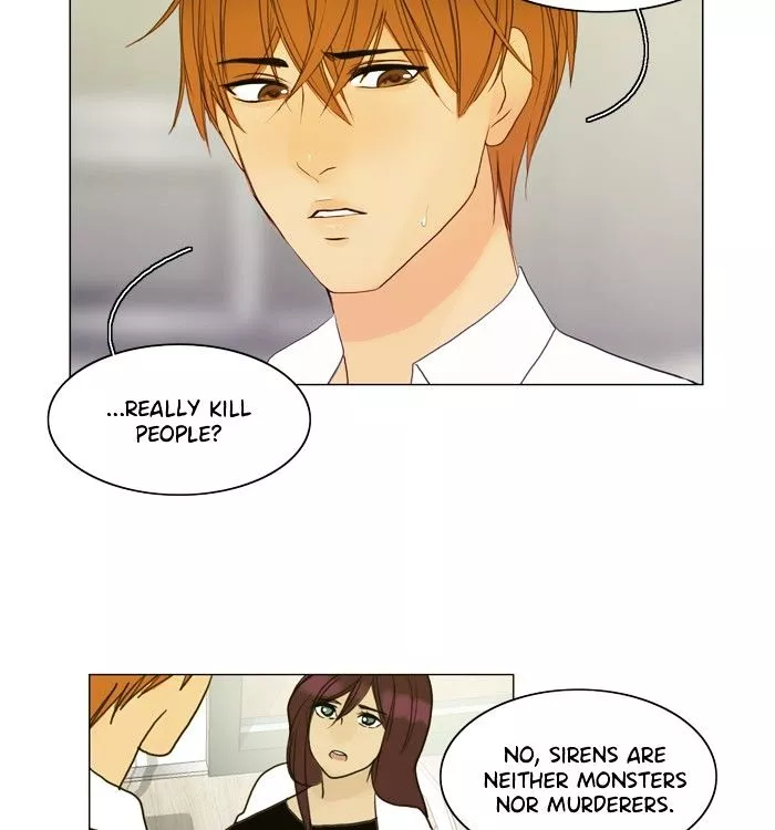 Manga page 36