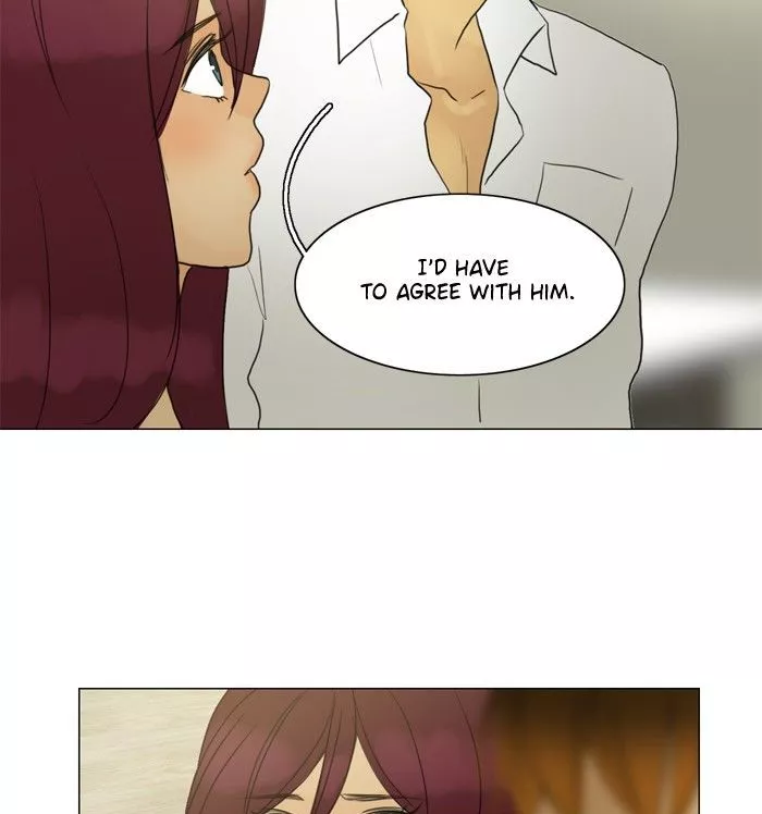 Manga page 21
