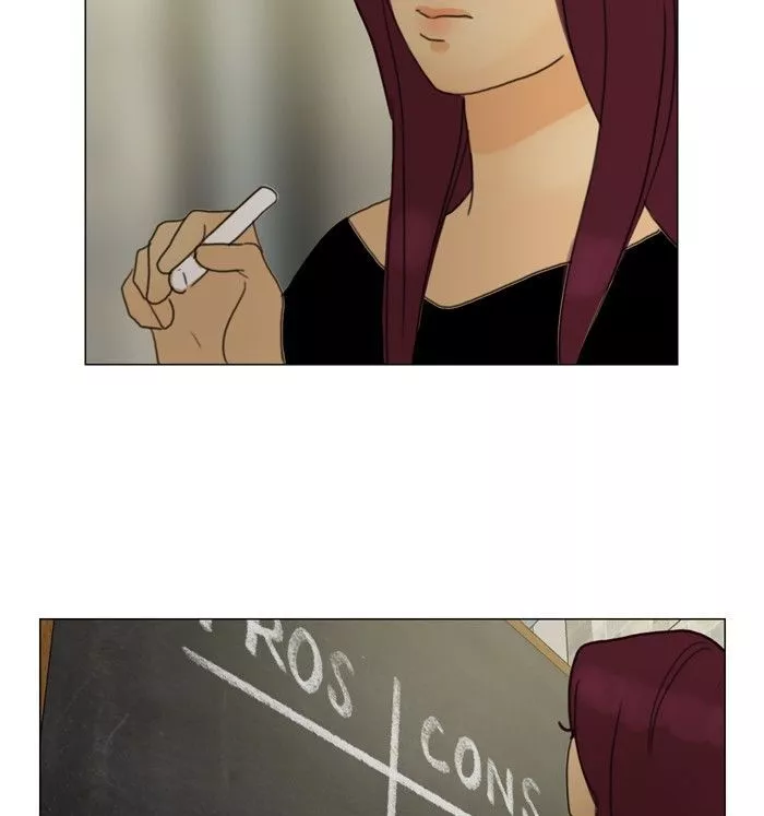 Manga page 24