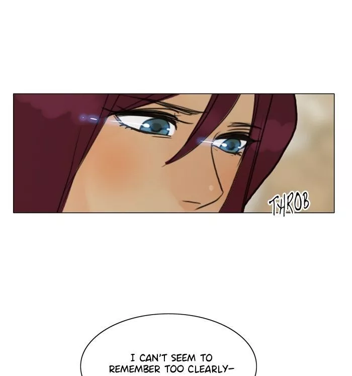 Manga page 34