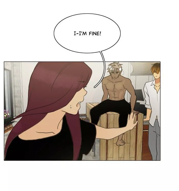 Manga page 38