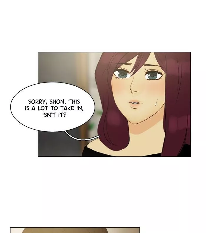 Manga page 43